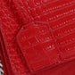 Amelia - YSL Bag - 2540