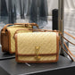 Amelia - YSL Bag - 3983