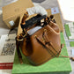 Amelia-i Guki Lady Bags - 386