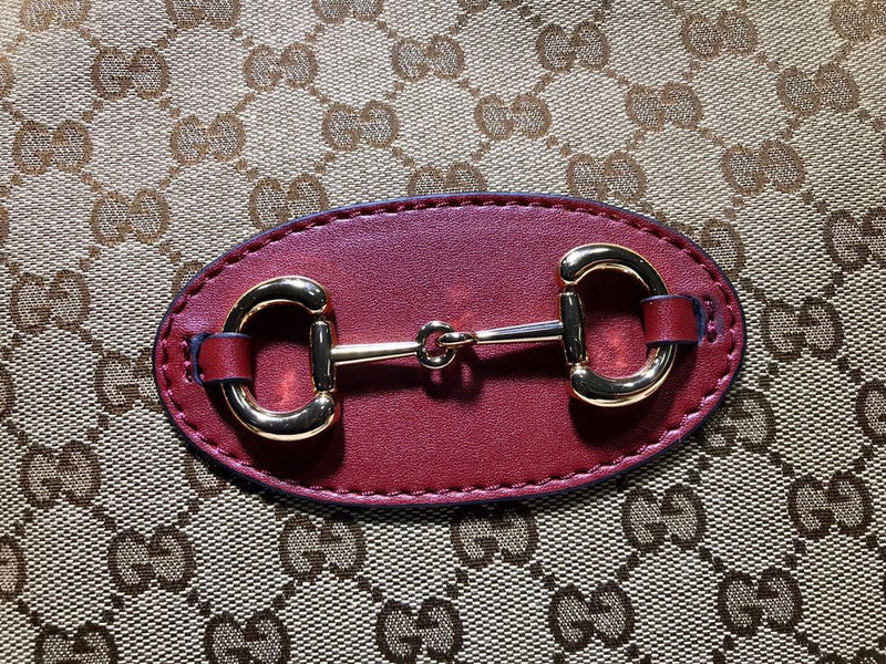 Amelia Fashion - GCI Bags - 2382