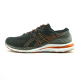 ASICS GEL KAYANO 28