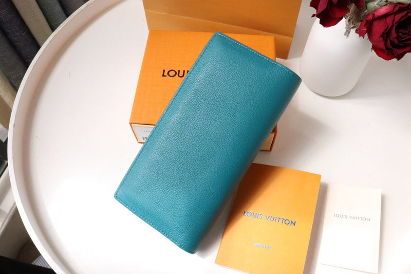 Amelia- LOV  Luxury  Wallets - 626
