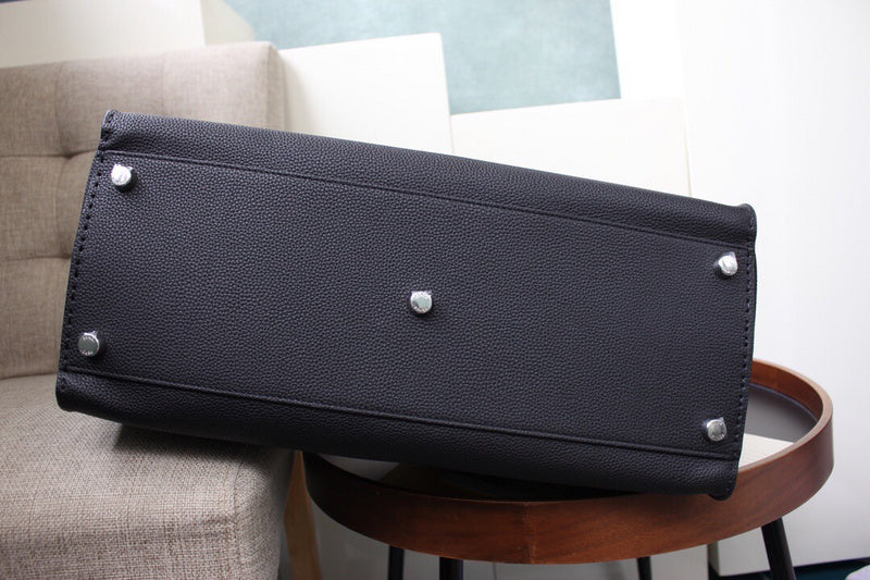 Amelia- FDE Bags - 508