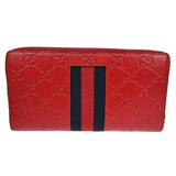 Gucci Guccissima