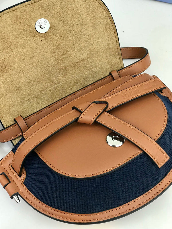 Amelia's Bag Gallery - LWO Bags - 878