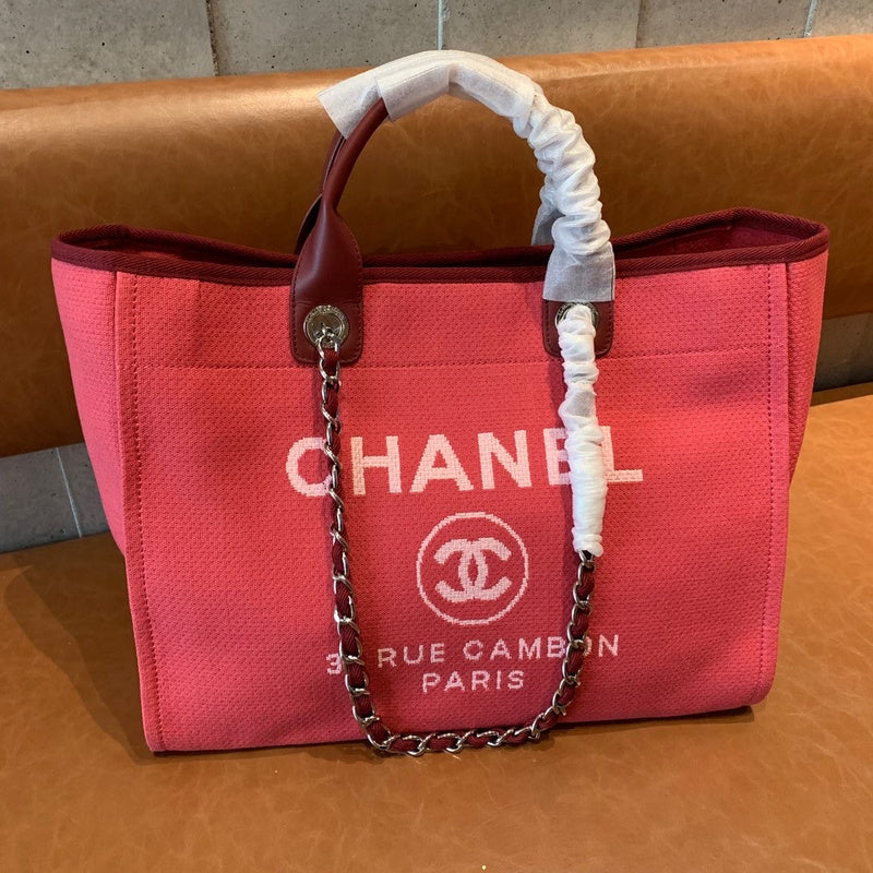 Amelia - CHL Bags - 1915