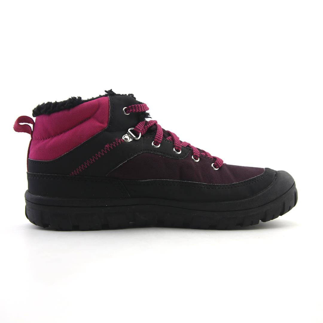QUECHUA WATERPROOF