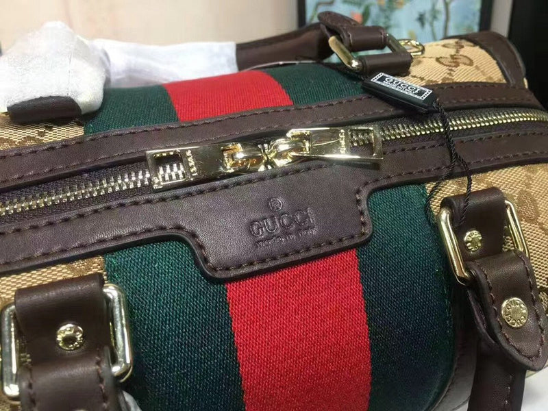 Amelia  - GCI Bags - 10813