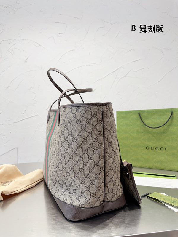 Amelia  - GCI Bags - 11785