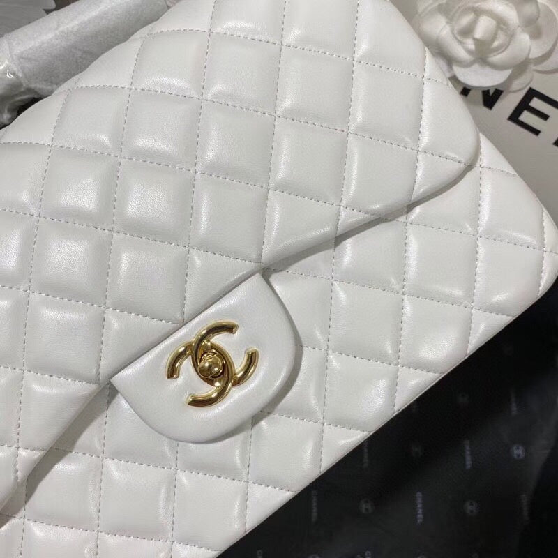 Amelia - CHL Bags - 2240