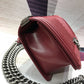 Chanel -Bags - CHL Bags - 369