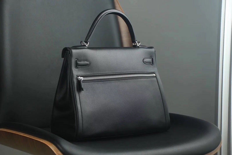 Amelia - HMS Bags - 1421