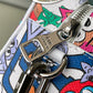 Fashion Lu-Vi bags - 4184
