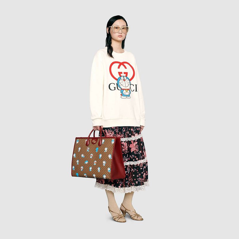 Amelia- GUKI Women Bags - 1105