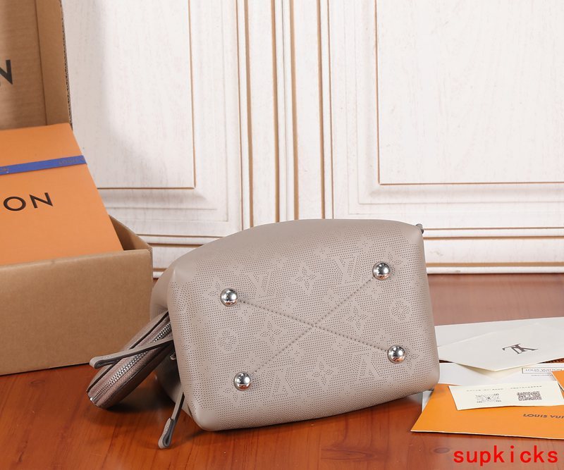 Amelia- Mix Wallets - 546