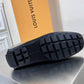 AmeliaLuxury - LOV Men Shoes - 853