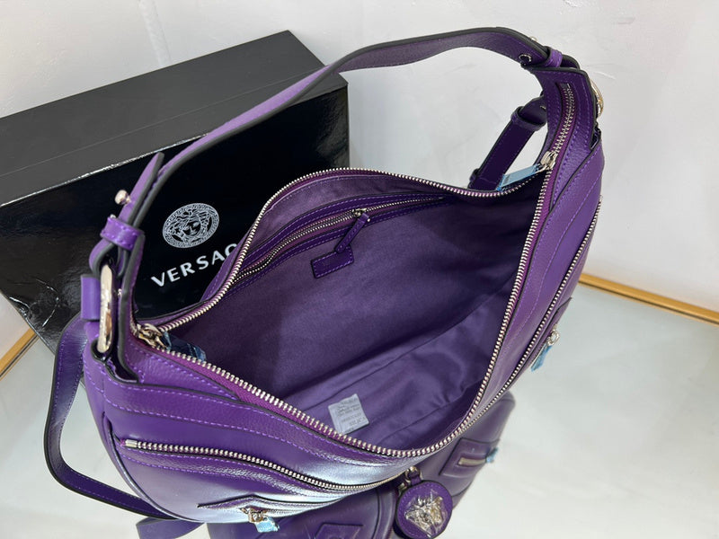 Amelia's Bag Gallery - VAR Bags - 019