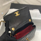 Amelia - CHL Lady Bags - 263