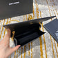 Amelia - YSL Bag - 3664