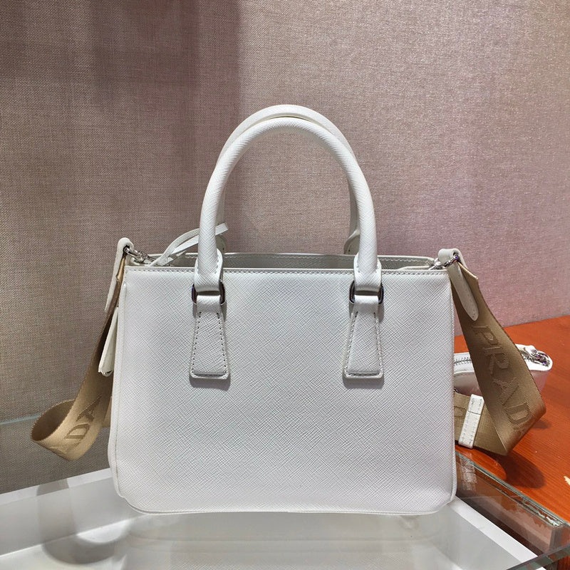 Amelia- PRDA  LUXURY BAGS - 564