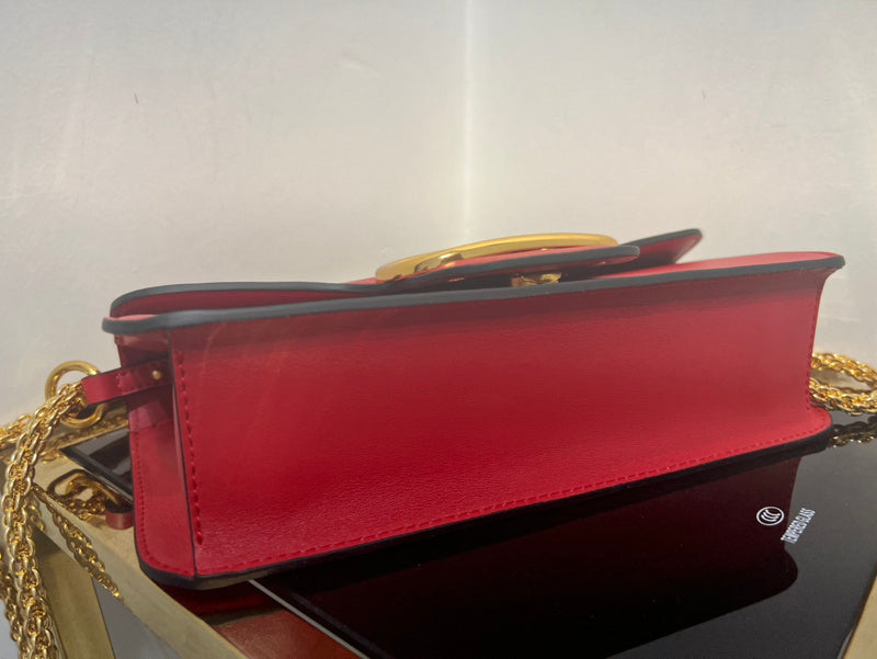 Amelia's Bag Gallery - VEL Bags - 1429