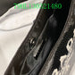 Prada Bags - The Barnes Bags  1557