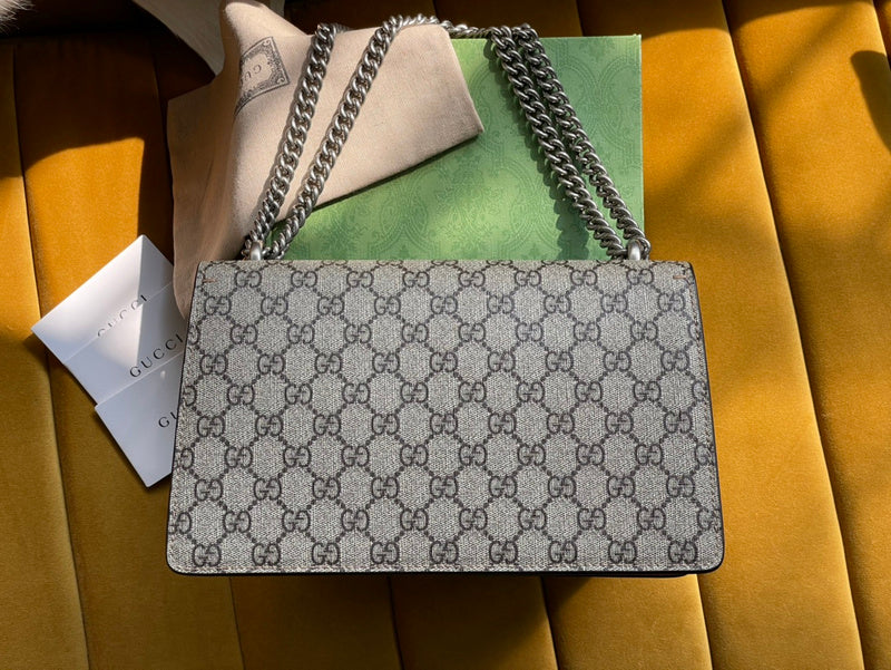 Amelia  - GCI Bags - 13124