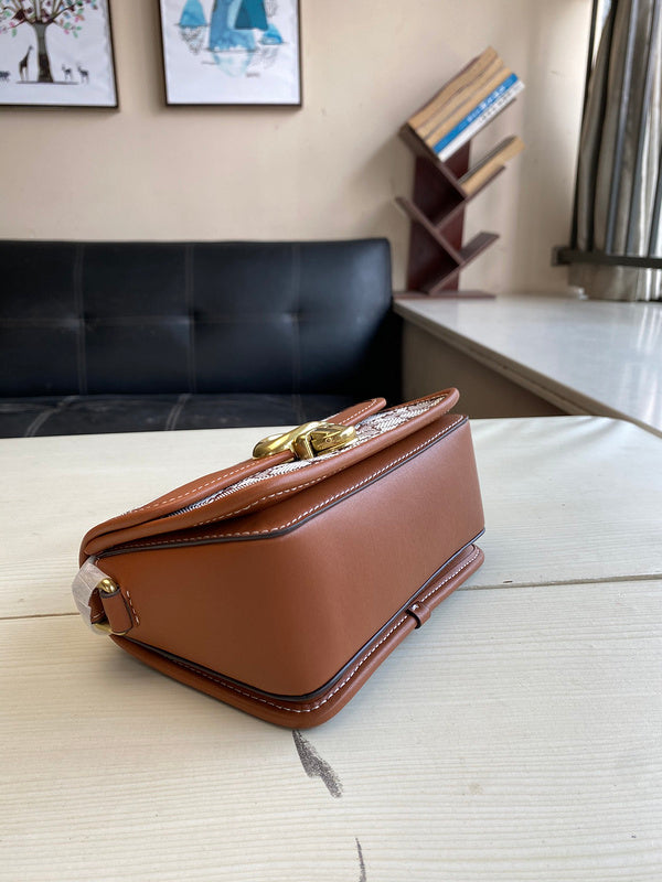 Amelia - CCH Bags - 546