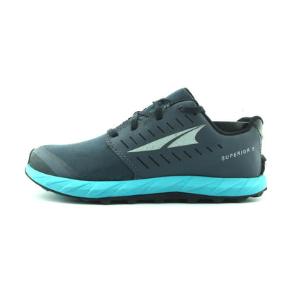 ALTRA SUPERIOR 5