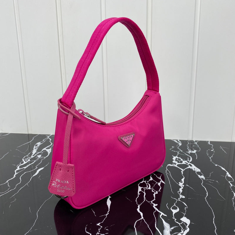 Camila Bags - Prada Bags - 1030