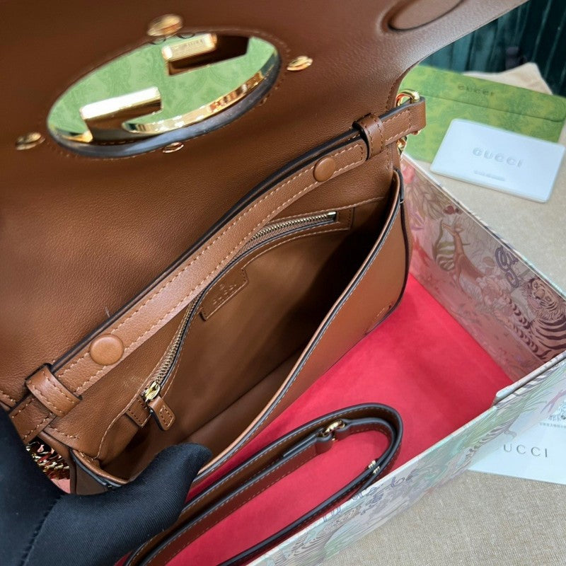 Amelia-i GUKI Women Bags - 1038