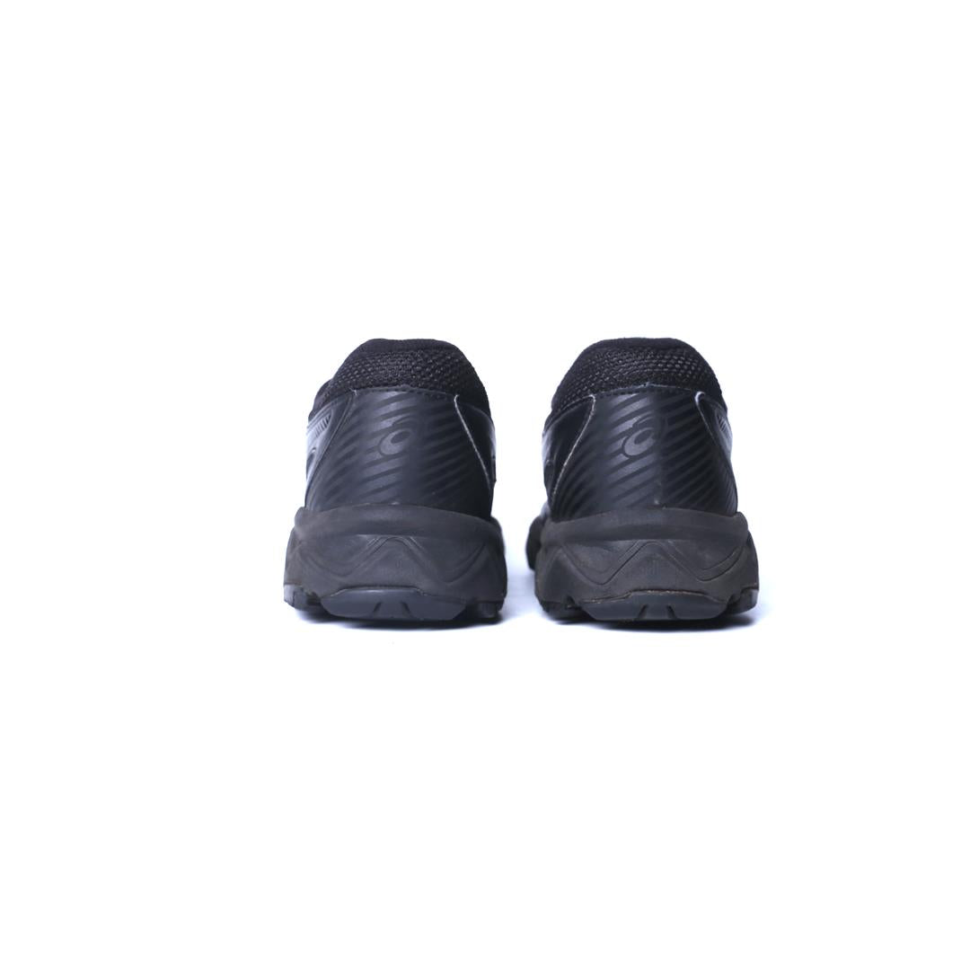 ASICS GEL-TRIGGER 12 TX GS