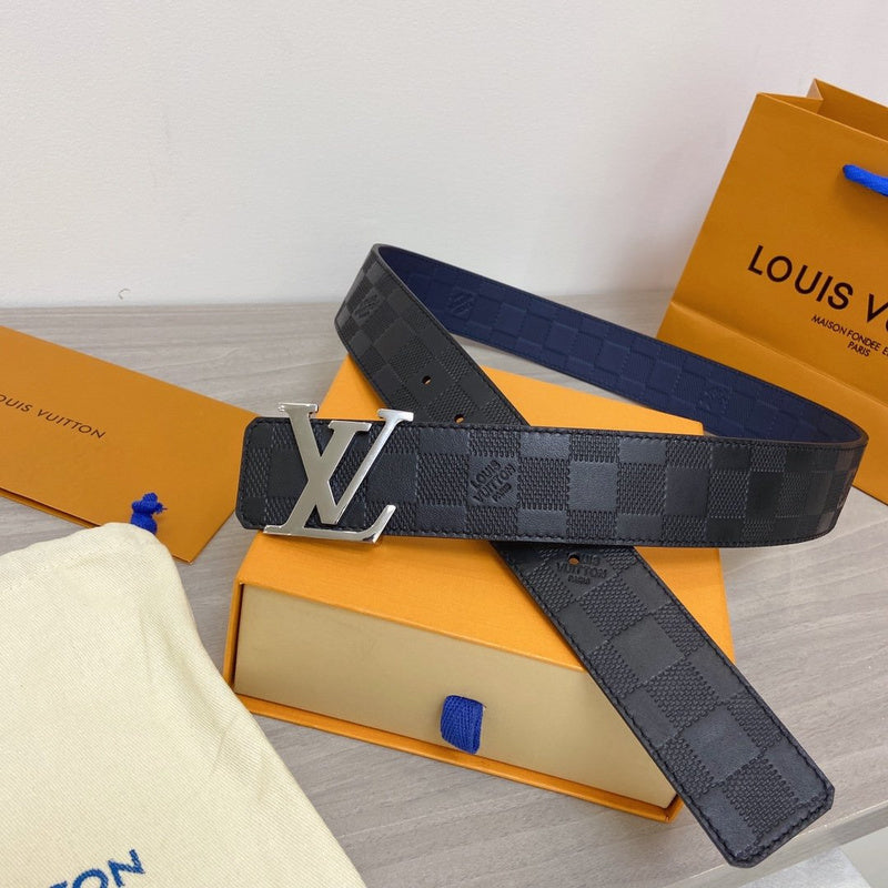 Amelia - LOV Belts - 338