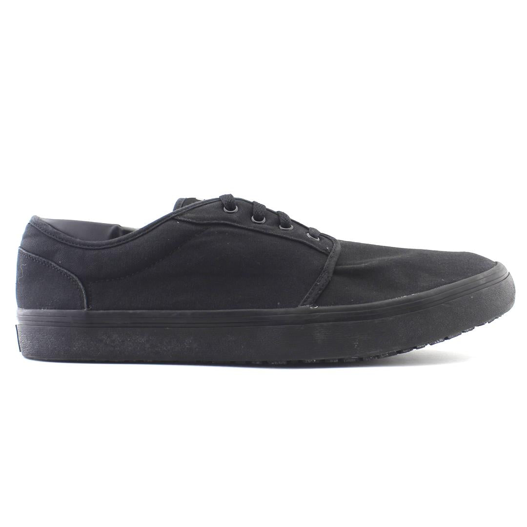 SHOES FOR CREWS  MERLIN  CANVAS
