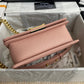 AmeliaLuxury - CHL Bags - 3530