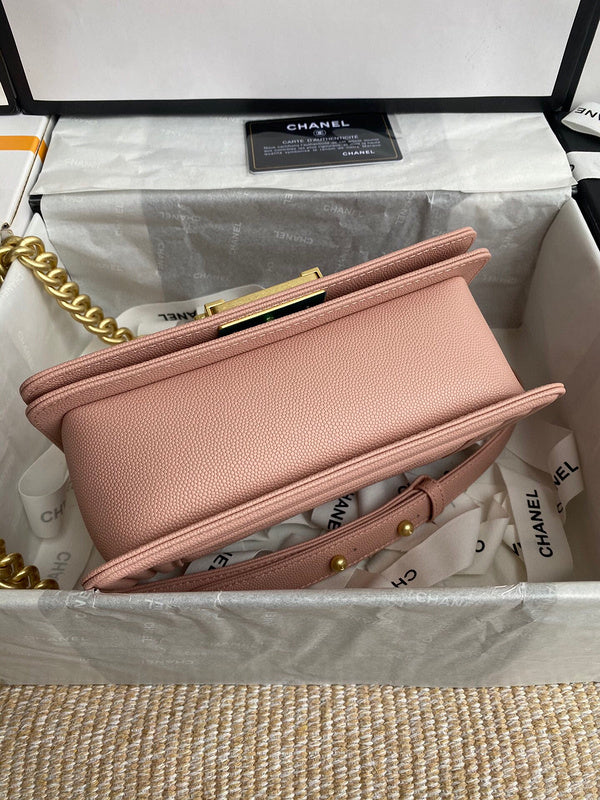 AmeliaLuxury - CHL Bags - 3530