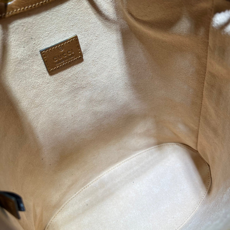Amelia  - GCI Bags - 12518