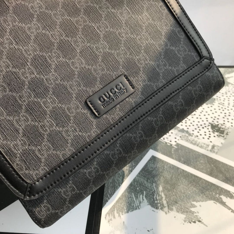 Amelia- GCI Bags - 2392