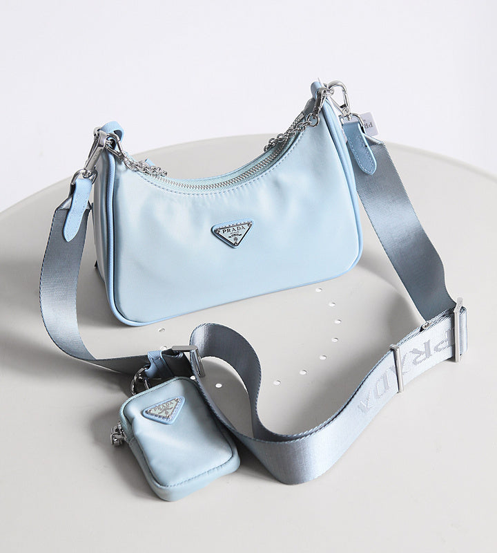 Camila Bags - Prada Bags - 183