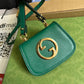 Amelia- GCI Bags - 4326