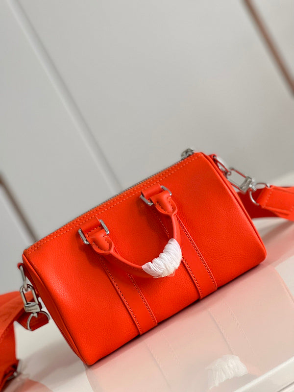 Fashion Lu-Vi bags - 3192