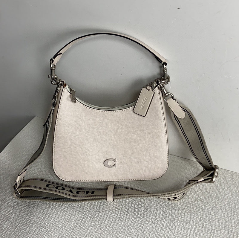 Amelia-i CAH Bags - 147