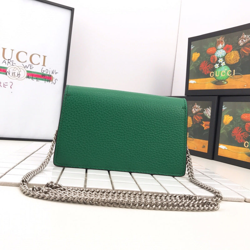 Amelia Fashion - GCI Bags - 2569
