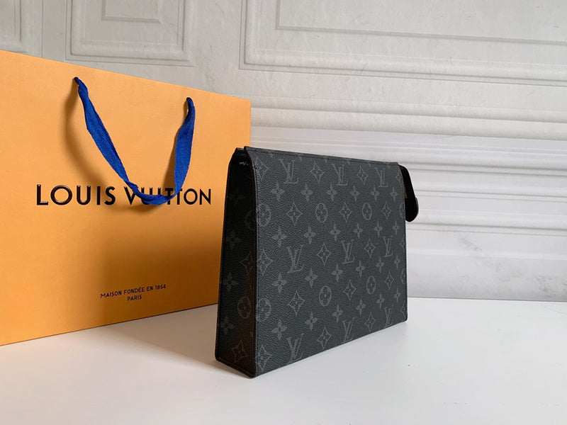 Amelia- LOV  Luxury  Wallets - 683