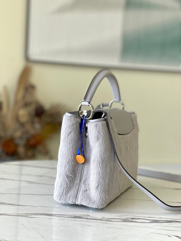 Fashion Lu-Vi bags - 5478