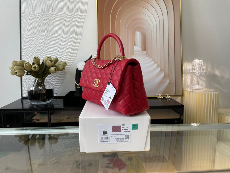Amelia - CHL Bags - 1803
