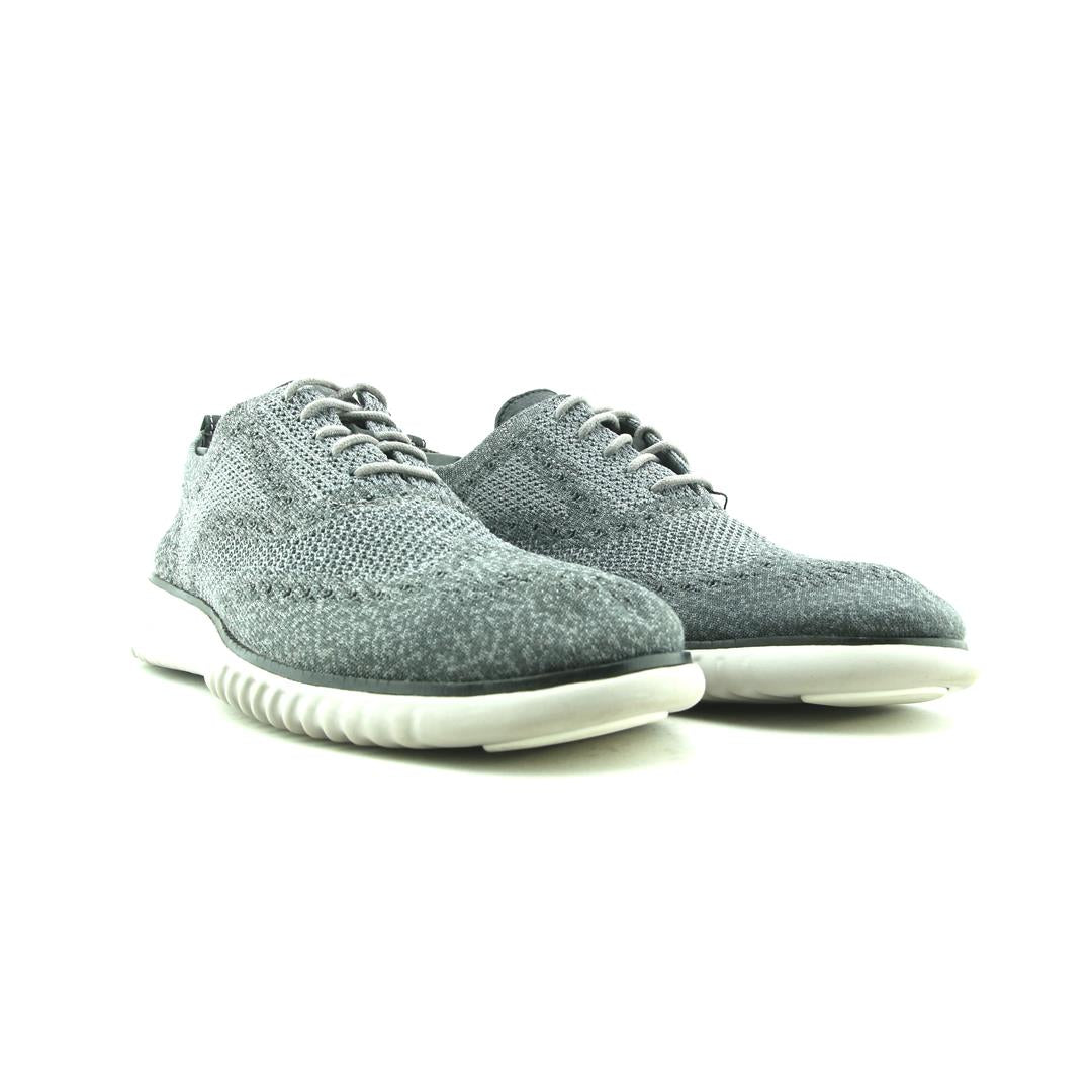 COLE HAAN ZERØGRAND