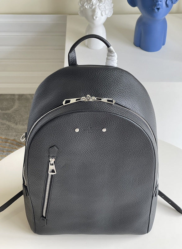 Amelia- - LOV Men Bags - 299