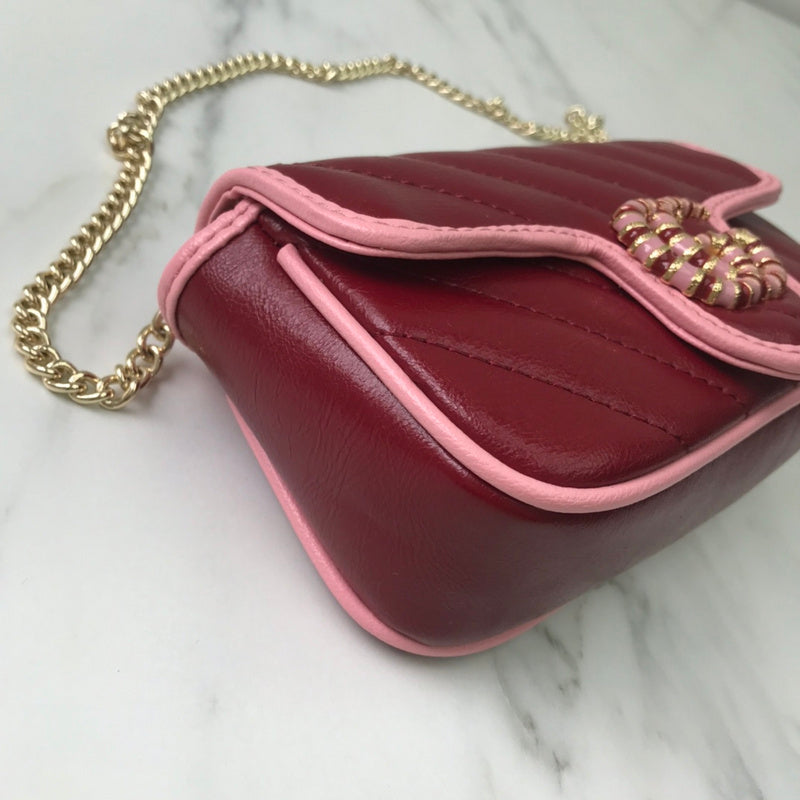 Amelia- GCI Bags - 2092
