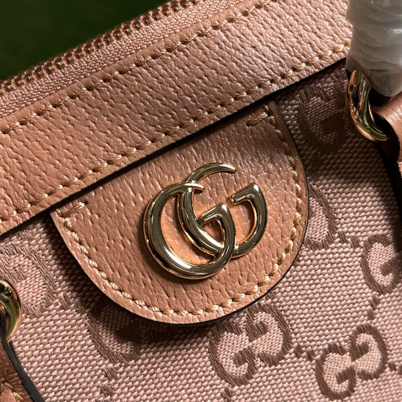 Amelia- GCI Bags - 386